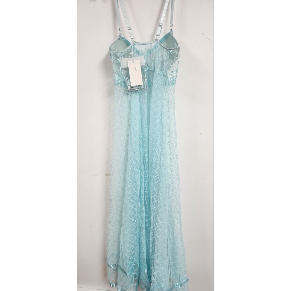 women lingerie set Size L/XL - Picture 8 of 9
